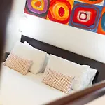 Lv Premier Apartments Baixa- Cr